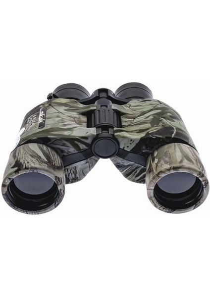 8-32X40 Zoom Dps I Zoomlu Süper Kaliteli Dürbün Askeri fiyatları