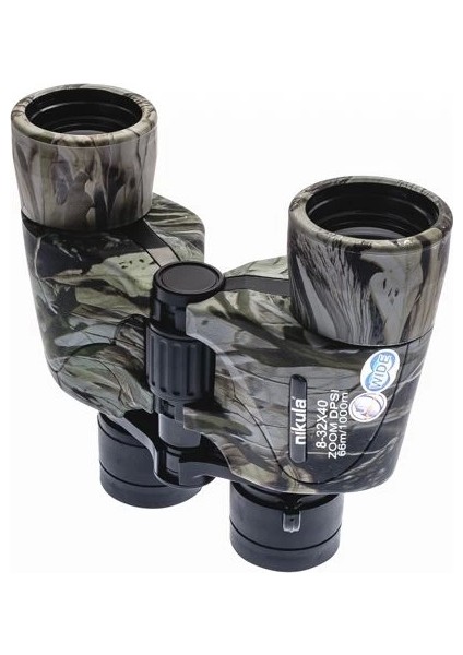 8-32X40 Zoom Dps I Zoomlu Süper Kaliteli Dürbün Askeri fırsatları