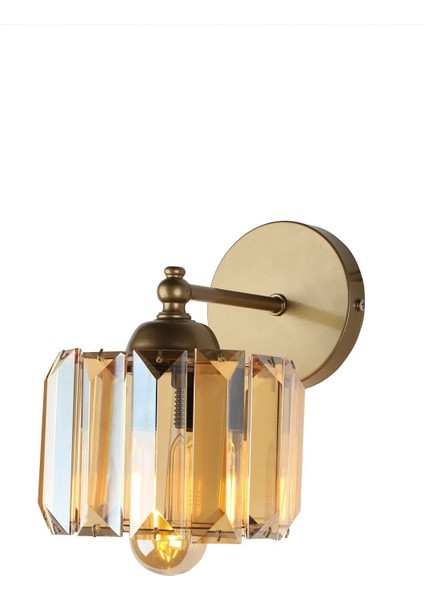 Alaba Aplik Eskitme Bal Taş fiyatları