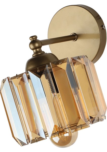 Alaba Aplik Eskitme Bal Taş fırsatları