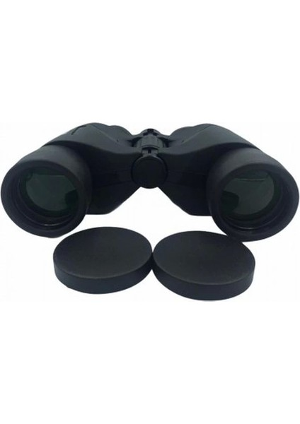 8-16X40 Zoom Dps I Zoomlu Süper Kaliteli Dürbün fiyatları