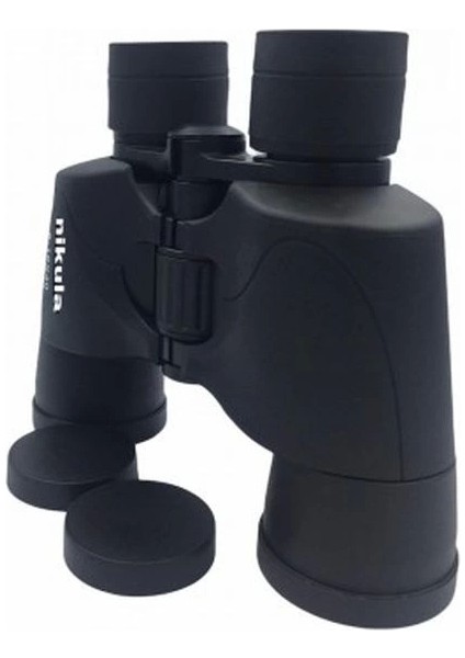 8-16X40 Zoom Dps I Zoomlu Süper Kaliteli Dürbün modelleri