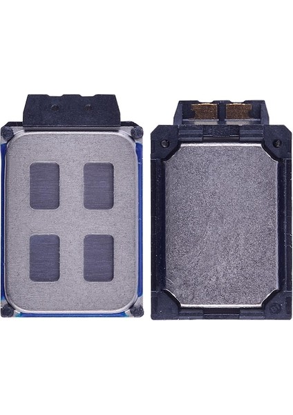 Samsung Galaxy J510 J5 (2016) Buzzer Hoparlor