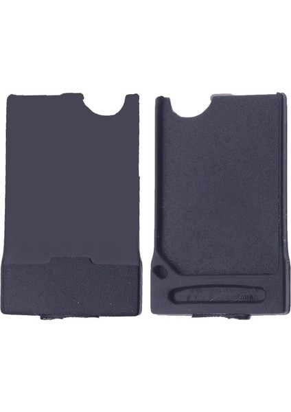 Htc Desire 826 Sim Kart Kapağı Tutucu-Sim Tepsisi