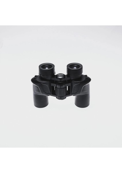 7X30 Profesyonel Su Geçirmez El Dürbünü 1000M/137M Yeşil fiyatları