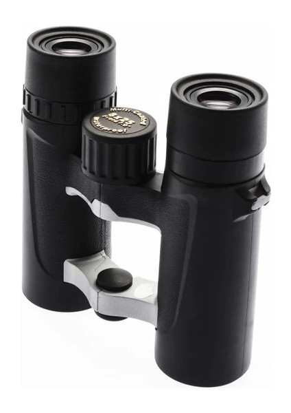 8X25 Profesyonel Su Geçirmez El Dürbünü – 1000/56M – Kompakt Tasarım modelleri