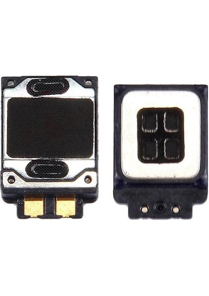 Samsung Galaxy Note 8 Iç Kulaklık