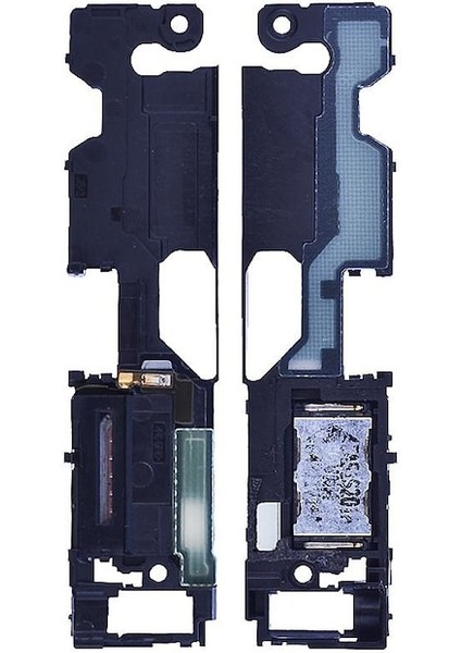 Sony Xperia Z5 Buzzer Hoparlor Full