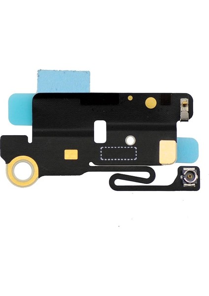 Apple Iphone 5s Wifi Anten Film