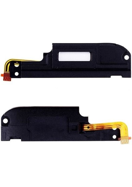 Htc One M9 Buzzer Hoparlor Full