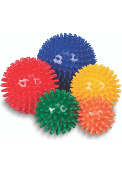 Mvs Mambo Max Dikenli Masaj Topu fiyatları