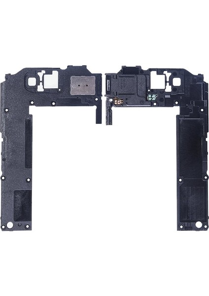 Samsung Galaxy A7 A720 2017 Buzzer Hoparlor Full