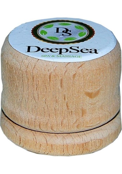 Menthol Taşı Spa ve Masaj Mentholü 7 gr x 18 Adet modelleri