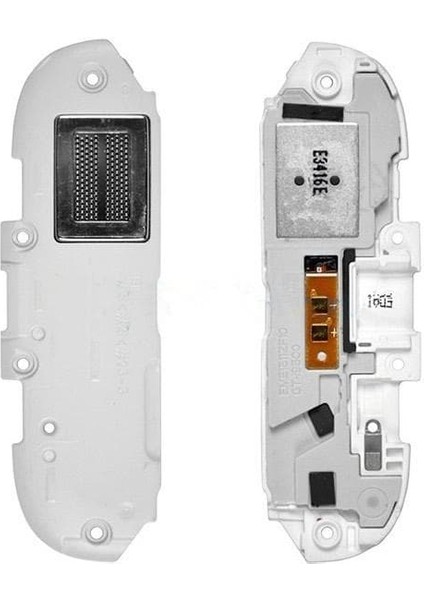 Galaxy S4 İ9500 Anten Buzzer Hoparlör