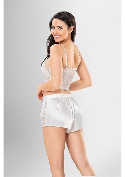 3'lü Şort Takımı Desenli 1931 fiyatları