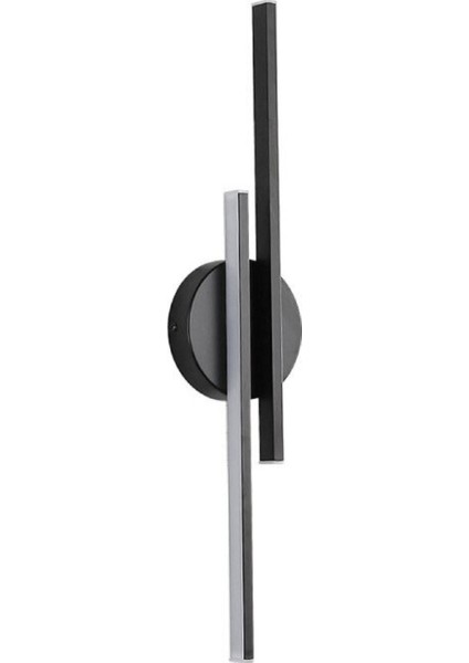 Çift Yönlü LED Aplik 50CM Günışığı