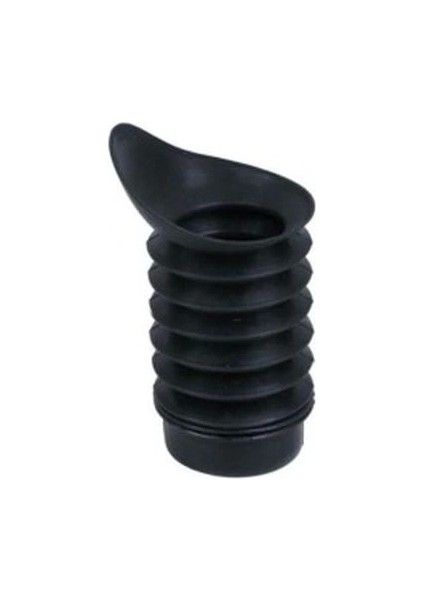 Dürbünü Için Körük fiyatları