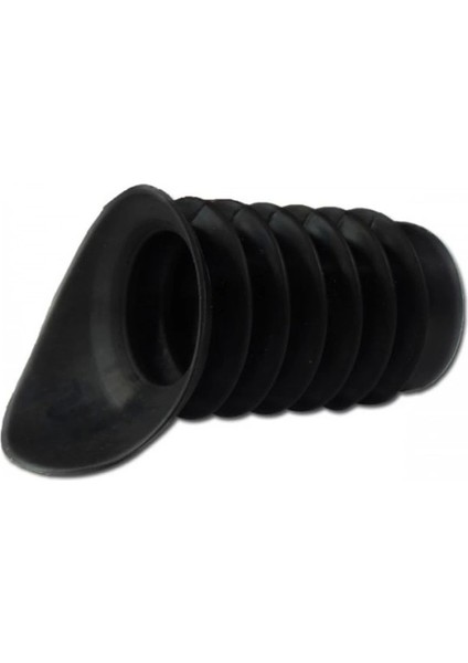 Dürbünü Için Körük fırsatları