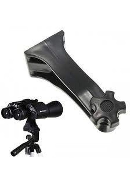 Yüksek Kaliteli Plastık Dürbün Teleskop Bağlantısı Montaj Tutucu fiyatları