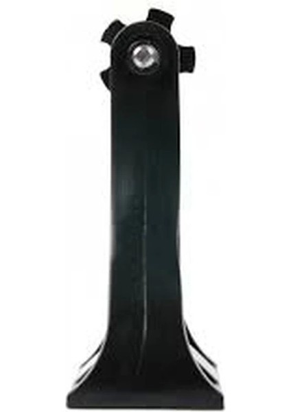 Yüksek Kaliteli Plastık Dürbün Teleskop Bağlantısı Montaj Tutucu modelleri