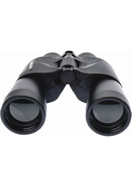 10-30X50 Zoom Dps I Zoomlu Süper Kaliteli Dürbün Siyah fiyatları