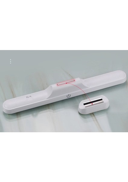 Martı Ledli Aplik 3 Renk CT-5249 modelleri