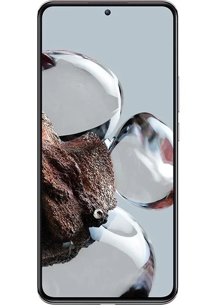 Yenilenmiş Xiaomi 12T 128 GB Siyah Cep Telefonu (12 Ay Garantili) - B Kalite fiyatları