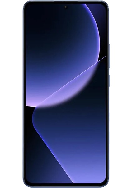 Yenilenmiş Xiaomi 13T 256 GB Siyah Cep Telefonu (12 Ay Garantili) - C Kalite fiyatları