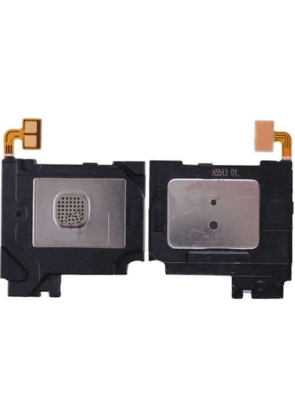 Samsung Galaxy E5 E500 Buzzer Hoparlor