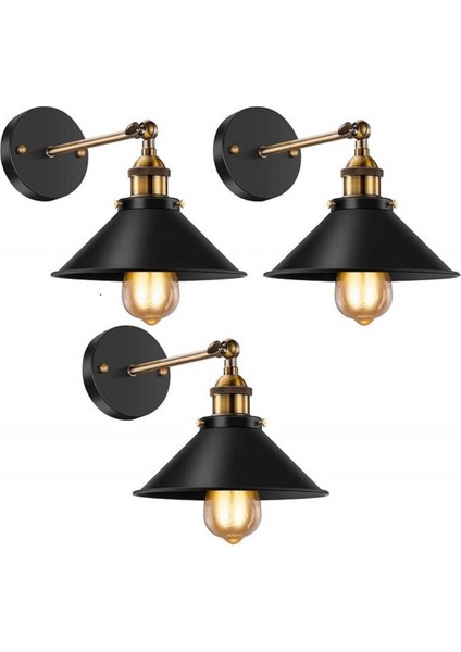 Retro Eskitme Mafsallı Hareketli Başlık Aplik Şapka ÇAPI:22CM Not: 1ADET Fiyatıdır