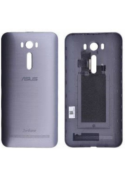 Zenfon 2 Laser 500 Kl Batarya Kapak