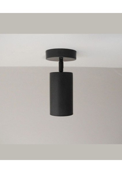 LED Hareketli Aplik Tekli Avize Spot Siyah Gün Işığı Ledli fiyatları