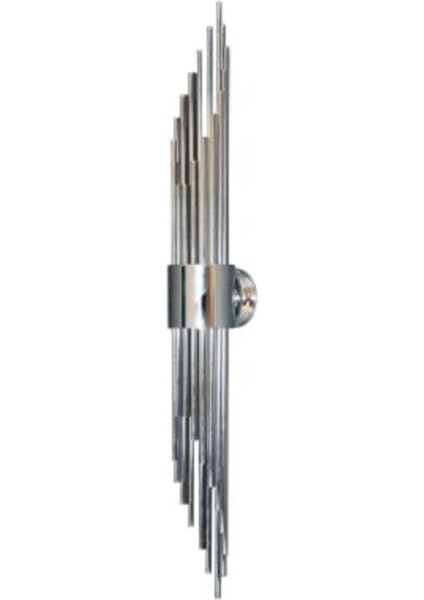 Metal Gold Aplik Aydınlatma fırsatları