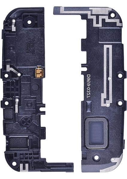 Lg G Flex Full Buzzer Anten D950 D955 D958 D959