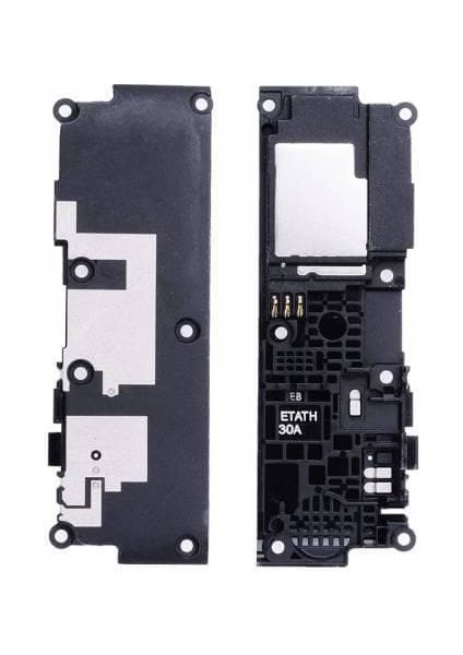 Xiaomi Mi5, Mi5 Prime Full Buzzer Hoparlor