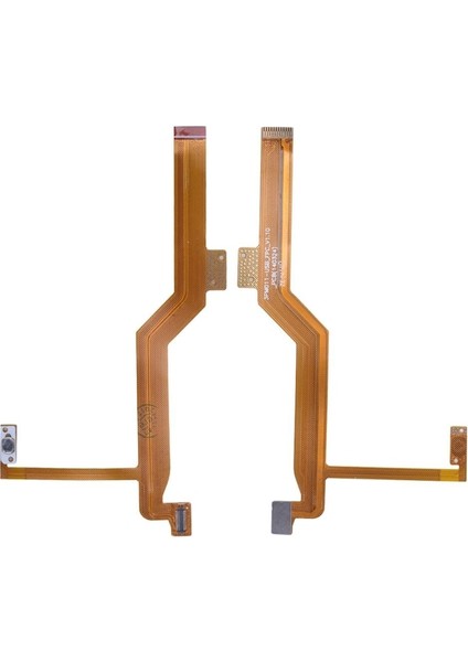 Vestel Venus 5.0V On Off Flimi Ara Film