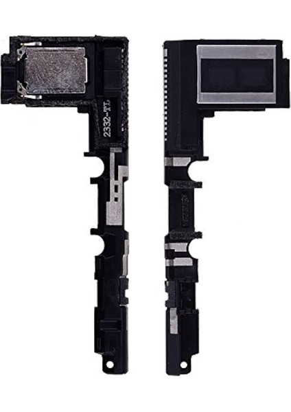 Huawei P7 Buzzer fiyatları