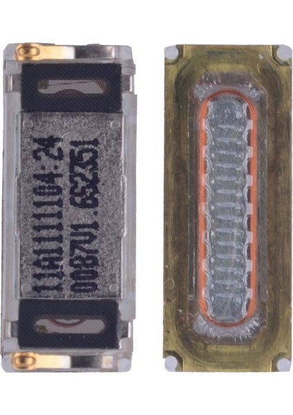 Sony Xperia Xa F3111 F3113 F3115 Iç Kulaklık