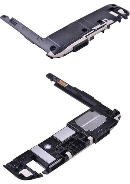 Lg G2 D800 D802 D803 D805 Buzzer Hoparlör