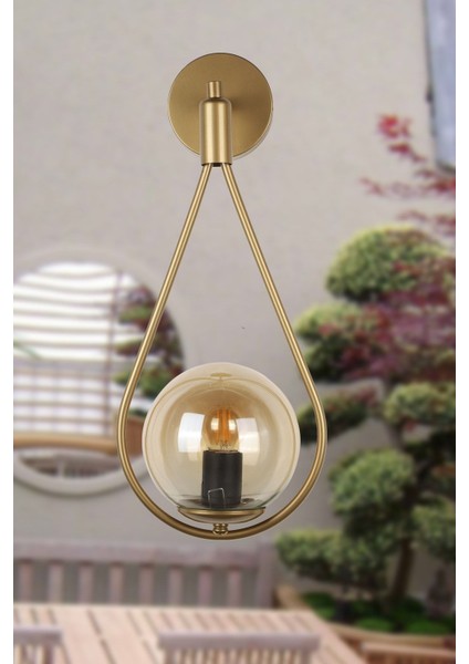 Meksika Aplik Eskitme Bal Cam