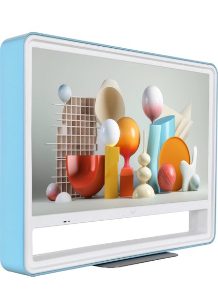 24HA9950M 24'' 60 Ekran Mobil V-Style HD Ready Android TV modelleri