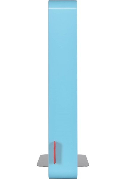 24HA9950M 24'' 60 Ekran Mobil V-Style HD Ready Android TV fırsatları