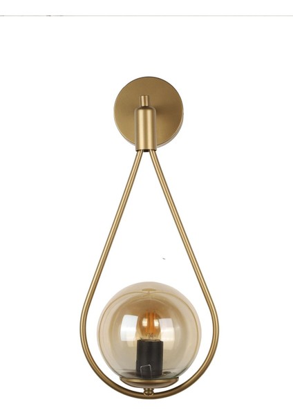 Meksika Aplik Eskitme Bal Cam fiyatları