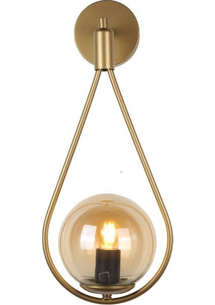 Meksika Aplik Eskitme Bal Cam modelleri