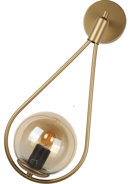 Meksika Aplik Eskitme Bal Cam fırsatları