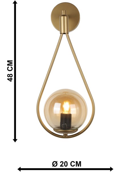 Meksika Aplik Eskitme Bal Cam indirimleri