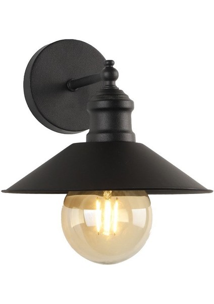 Alkent Aplik Siyah fiyatları