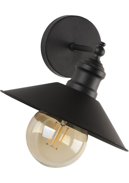 Alkent Aplik Siyah fırsatları