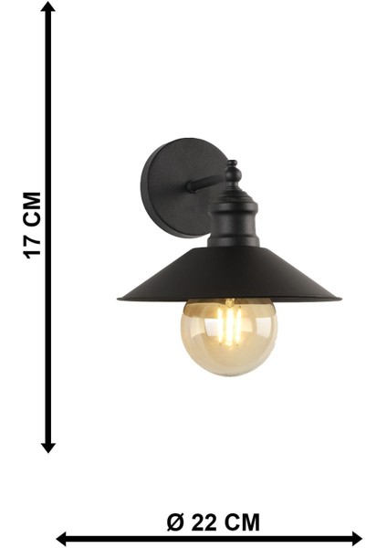 Alkent Aplik Siyah indirimleri