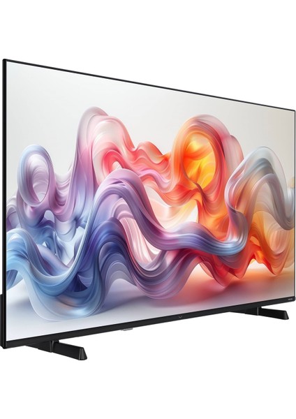 50UG9750 50'' 126 Ekran Uydu Alıcılı 4K Ultra HD Smart Google TV modelleri